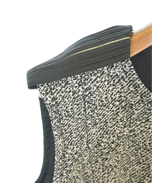 STRENESSE 洋裝