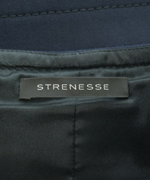 STRENESSE 洋裝