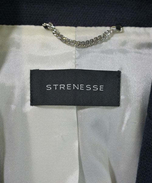 STRENESSE 西裝外套