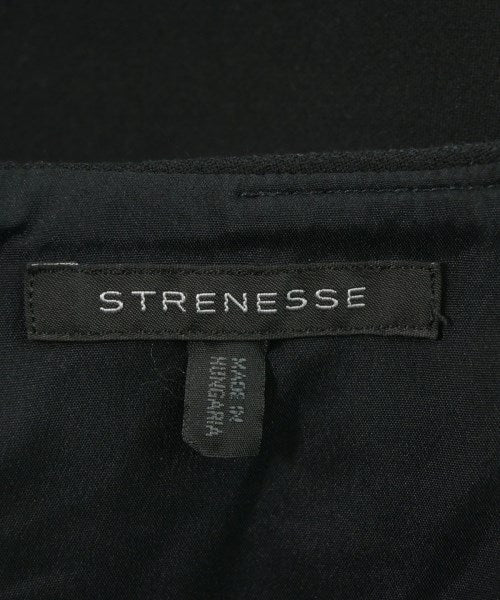 STRENESSE 長裙/超長裙