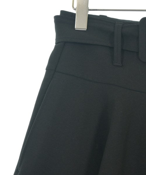 STRENESSE 長裙/超長裙