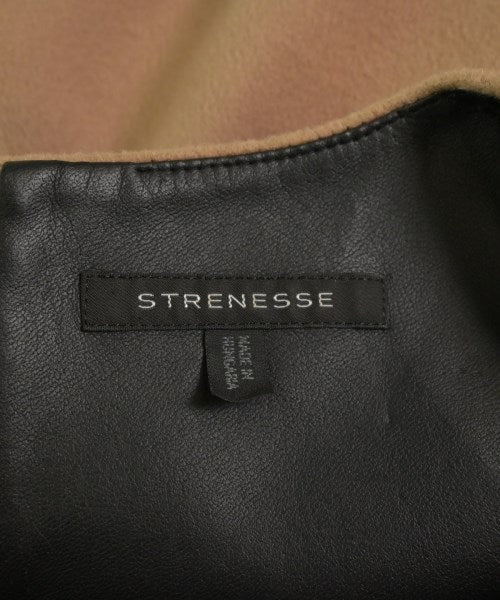 STRENESSE 洋裝
