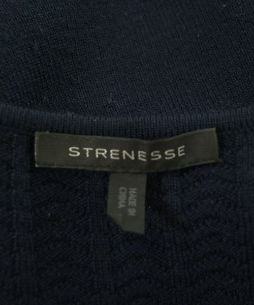 STRENESSE 洋裝