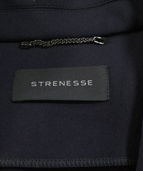 STRENESSE 西裝外套