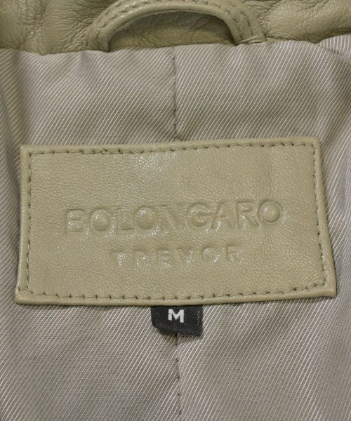 BOLONGARO TREVOR 風衣