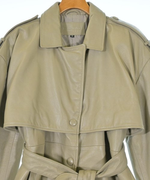 BOLONGARO TREVOR 風衣