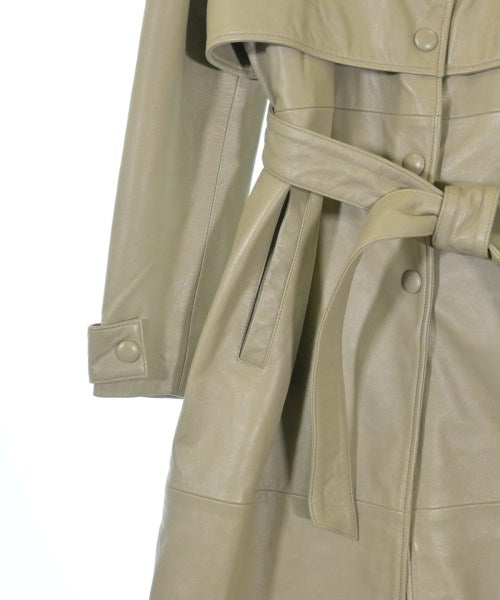 BOLONGARO TREVOR 風衣