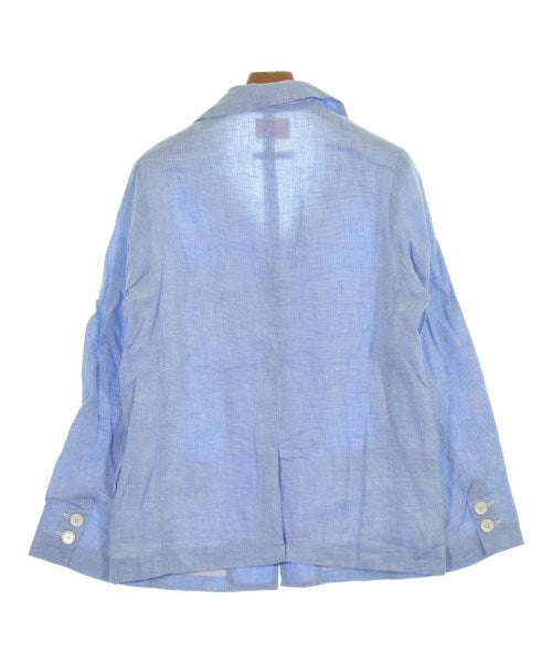 GROWN IN THE SUN 休夾克