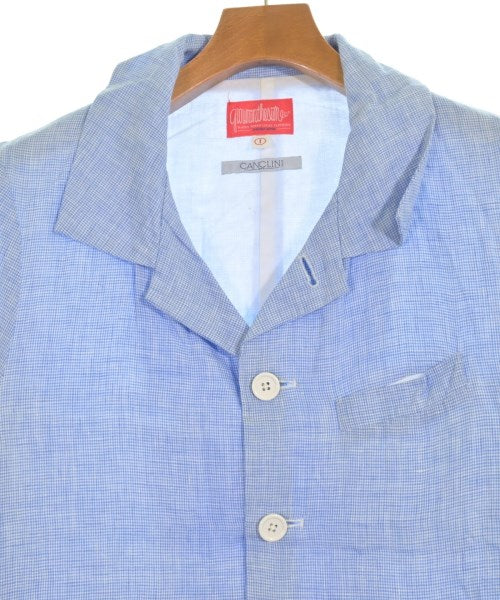 GROWN IN THE SUN 休夾克