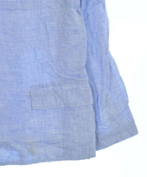 GROWN IN THE SUN 休夾克