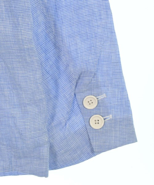 GROWN IN THE SUN 休夾克