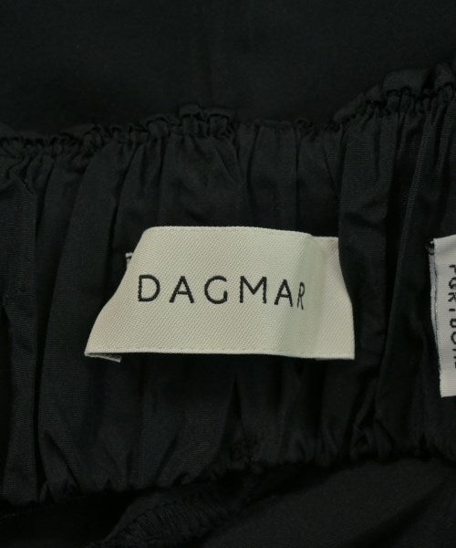 DAGMAR 長裙/超長裙