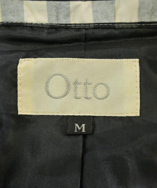 OTTO 其他大衣