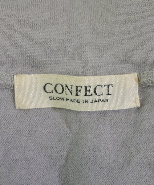 CONFECT 毛衣