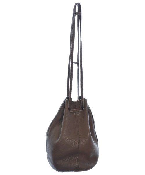 CONFECT 其他包款