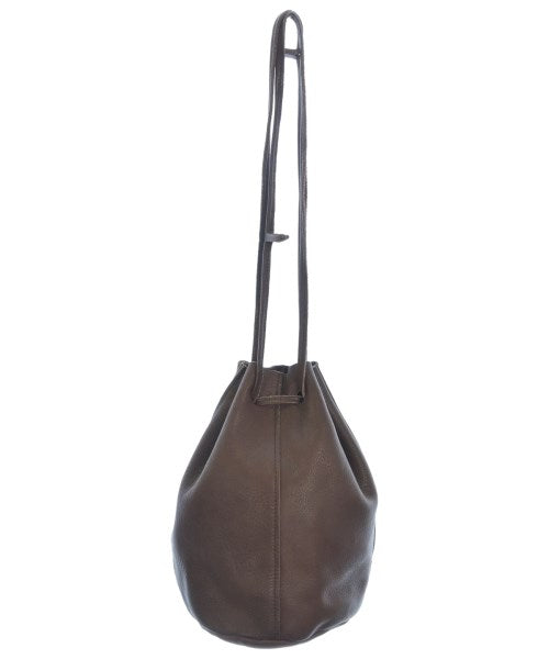 CONFECT 其他包款