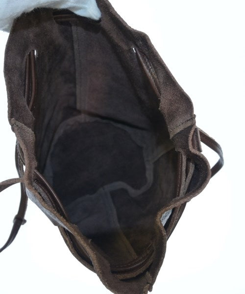 CONFECT 其他包款