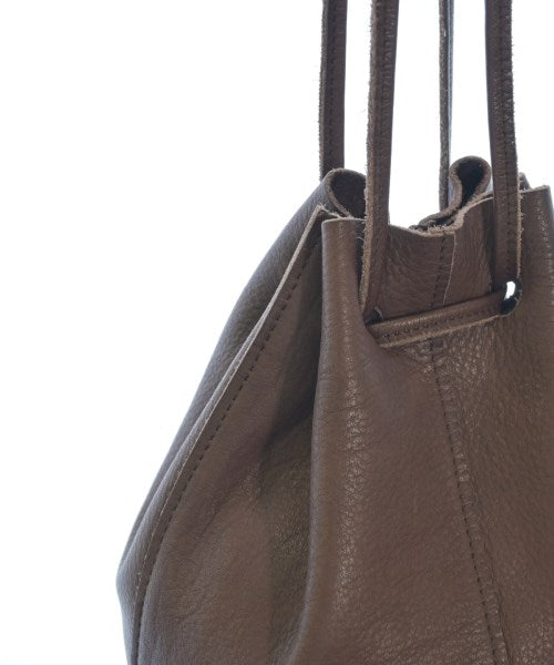 CONFECT 其他包款