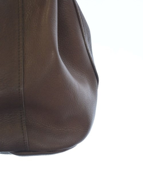 CONFECT 其他包款