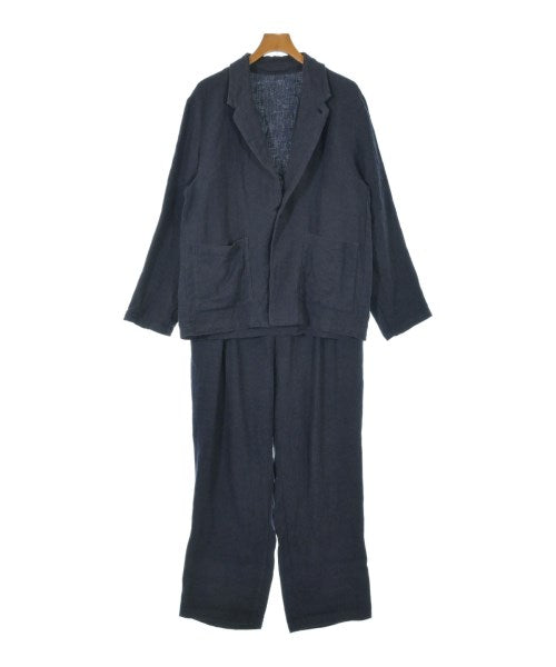 CONFECT 其他套裝