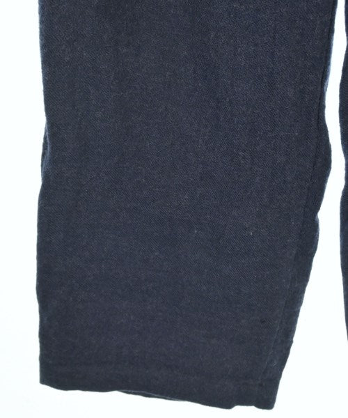 CONFECT 其他套裝