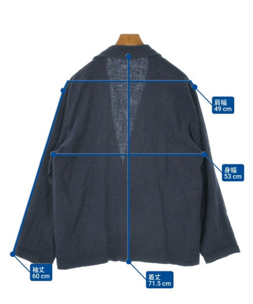 CONFECT 其他套裝