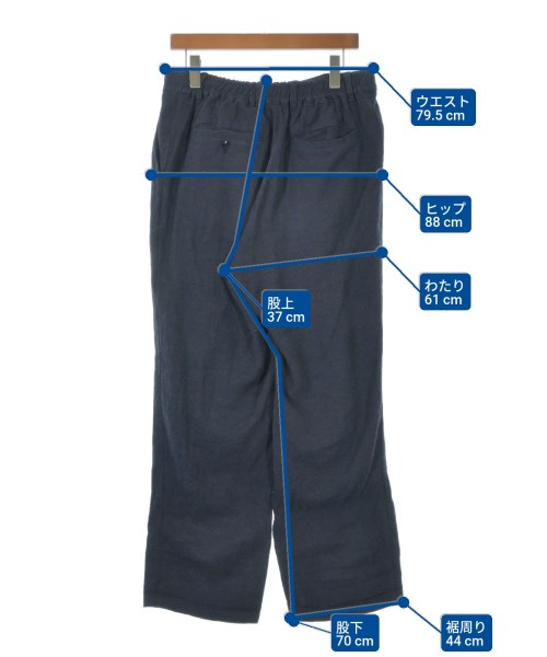 CONFECT 其他套裝