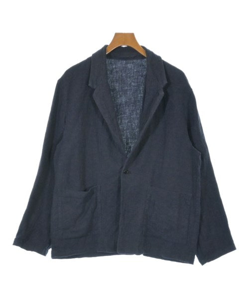 CONFECT 其他套裝