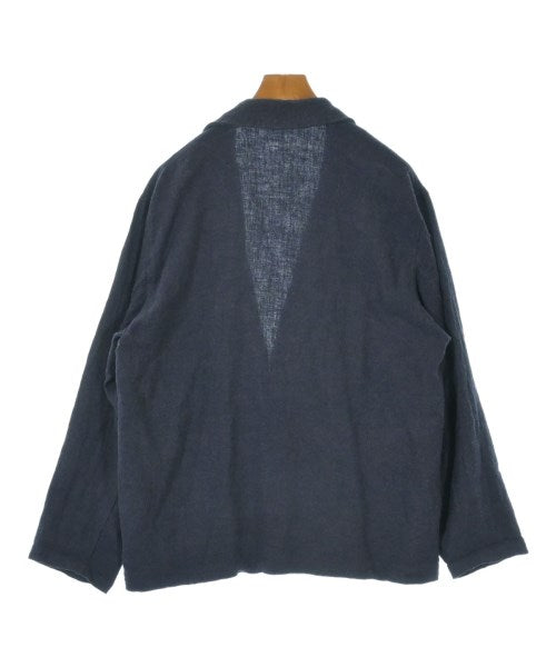 CONFECT 其他套裝