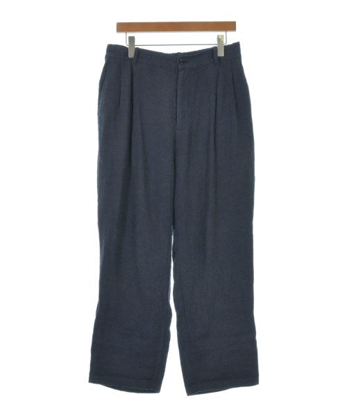 CONFECT 其他套裝