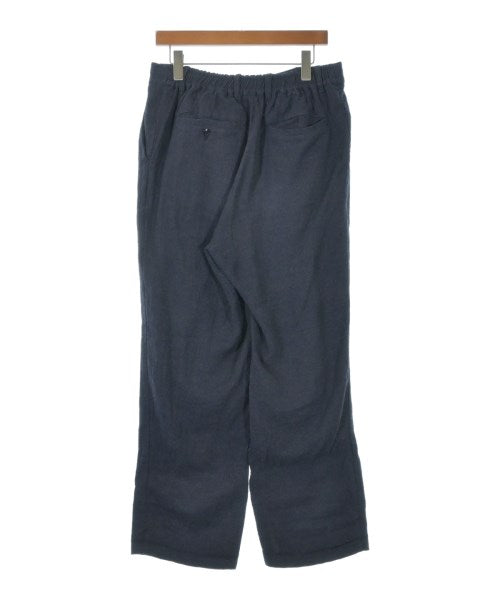 CONFECT 其他套裝