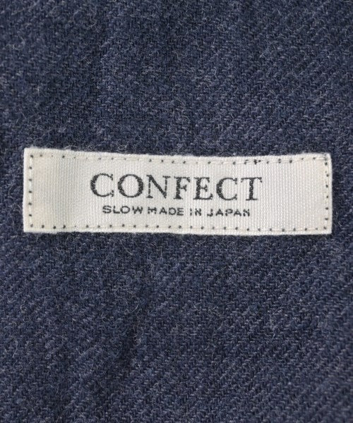 CONFECT 其他套裝