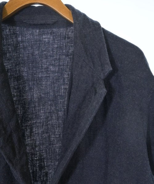 CONFECT 其他套裝