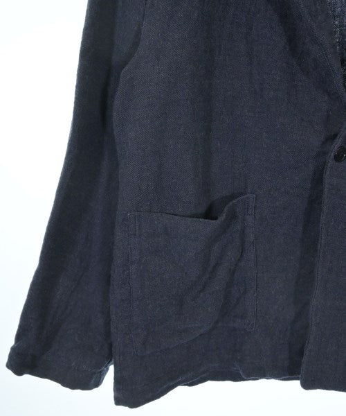 CONFECT 其他套裝