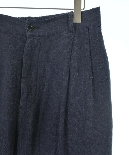 CONFECT 其他套裝