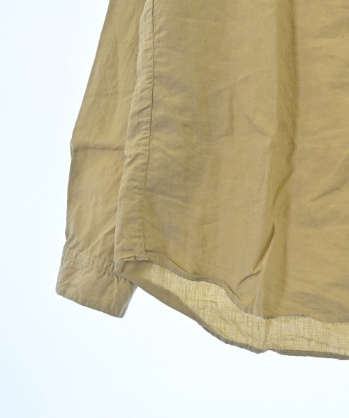 CONFECT 休閒襯衫