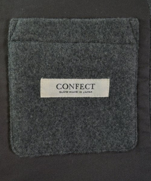 CONFECT 休閒襯衫