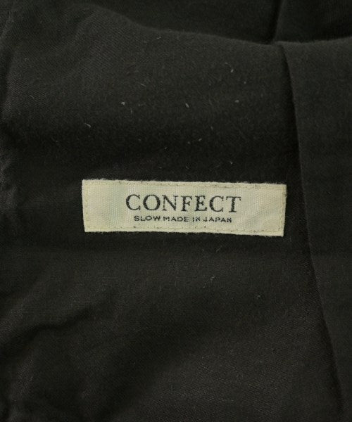 CONFECT 短褲