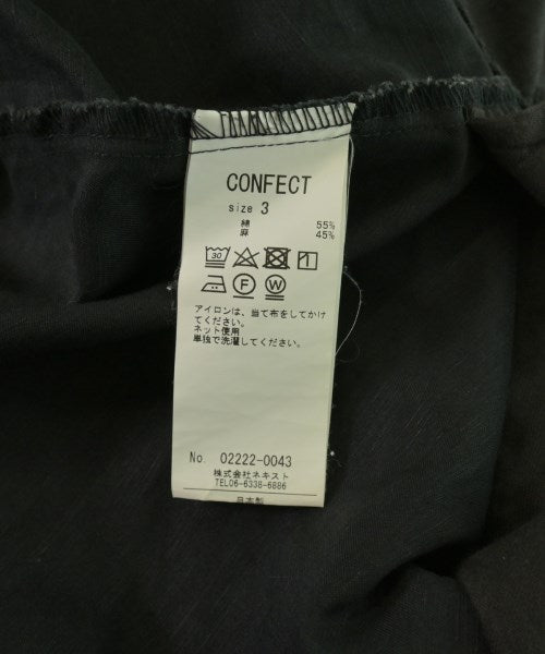 CONFECT 短褲