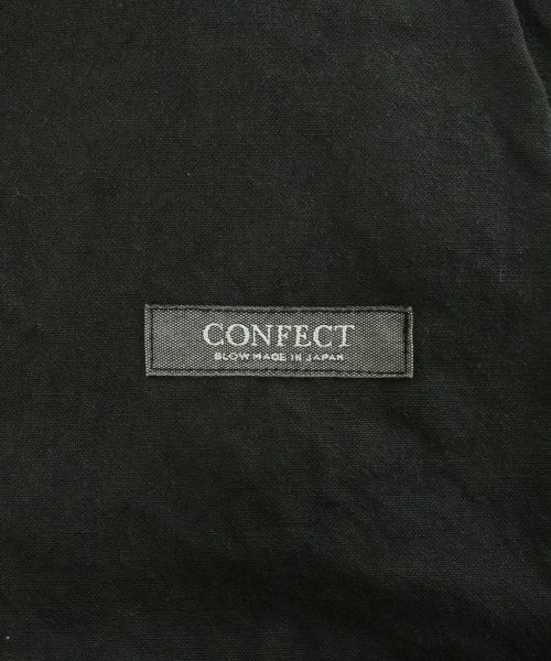 CONFECT 現代外套