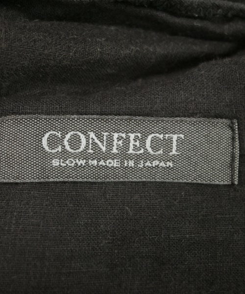CONFECT 休閒襯衫