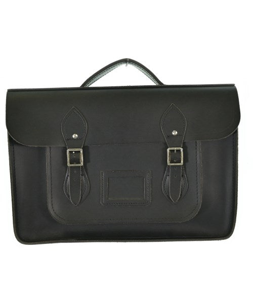 Zatchels 商務包