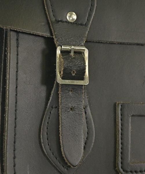 Zatchels 商務包