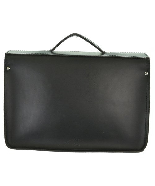Zatchels 商務包