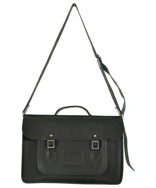 Zatchels 商務包