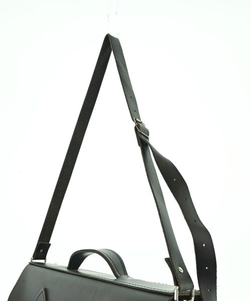 Zatchels 商務包