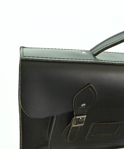 Zatchels 商務包