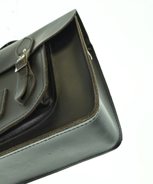 Zatchels 商務包