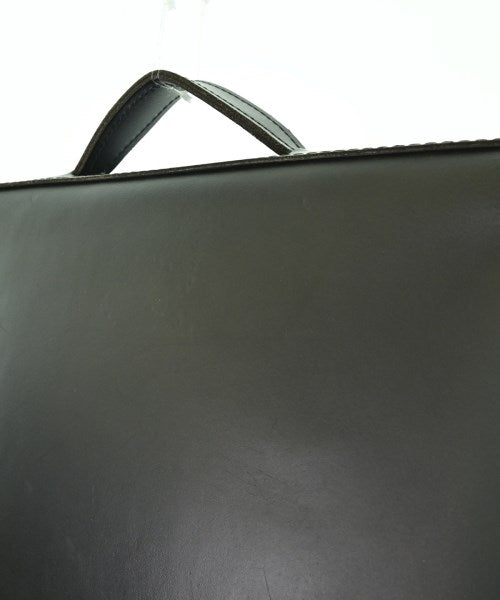 Zatchels 商務包