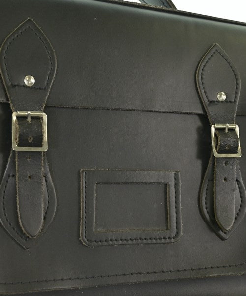 Zatchels 商務包